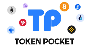 体验最优质的数字资产管理——tp钱包官方安装包下载.app下载.官网.最新入口.org