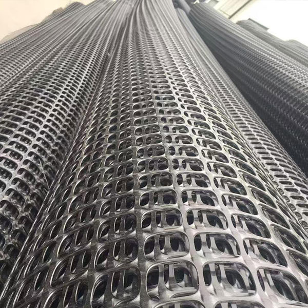 塑料格栅
