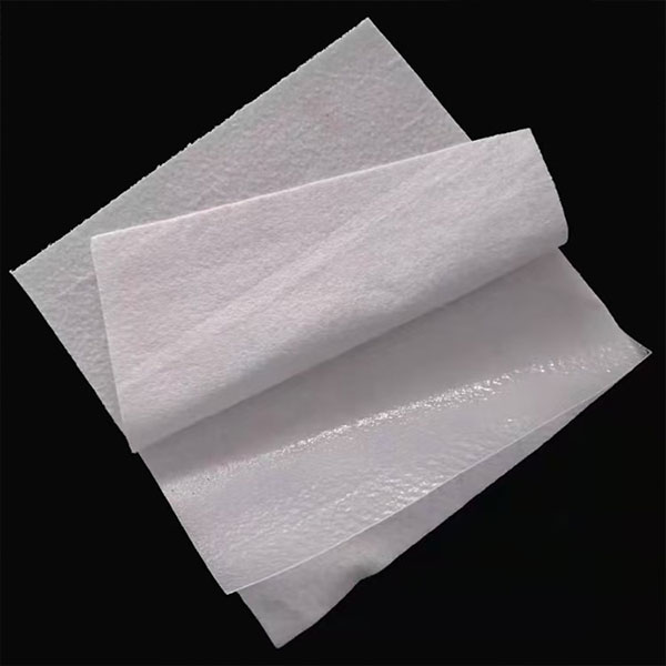 复合土工膜